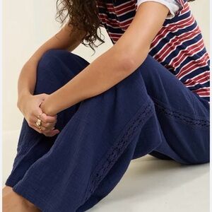 Aerie Summer Reset Jogger